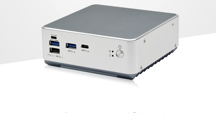 N8250E-HD(8265U)_02.jpg