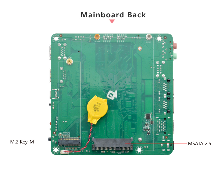 N8250E-HD(8265U)_08.jpg