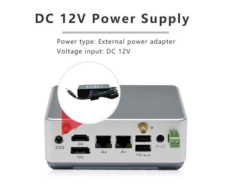 N8250E-HD(8265U)_11.jpg