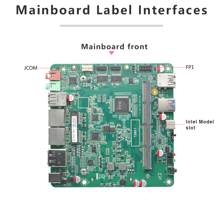 N8250E-HD(8265U)_07.jpg