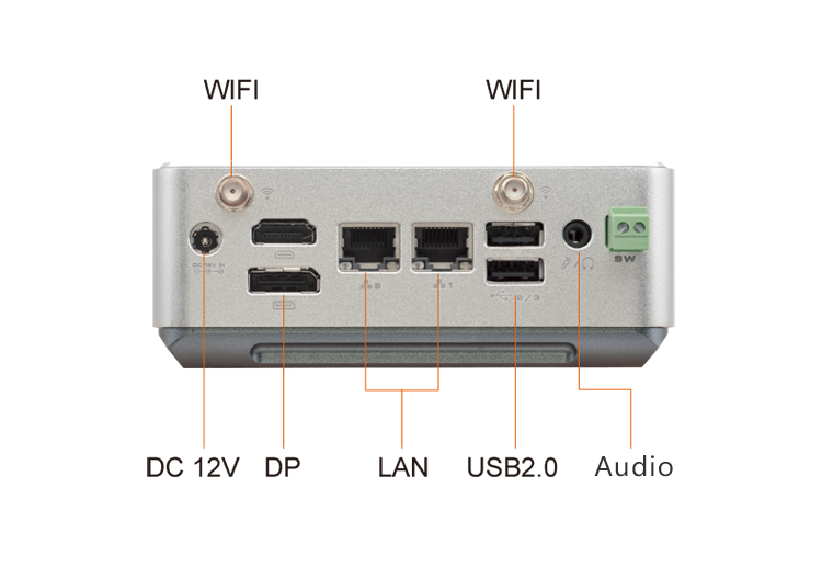 N8250E-HD(8265U)_05.jpg