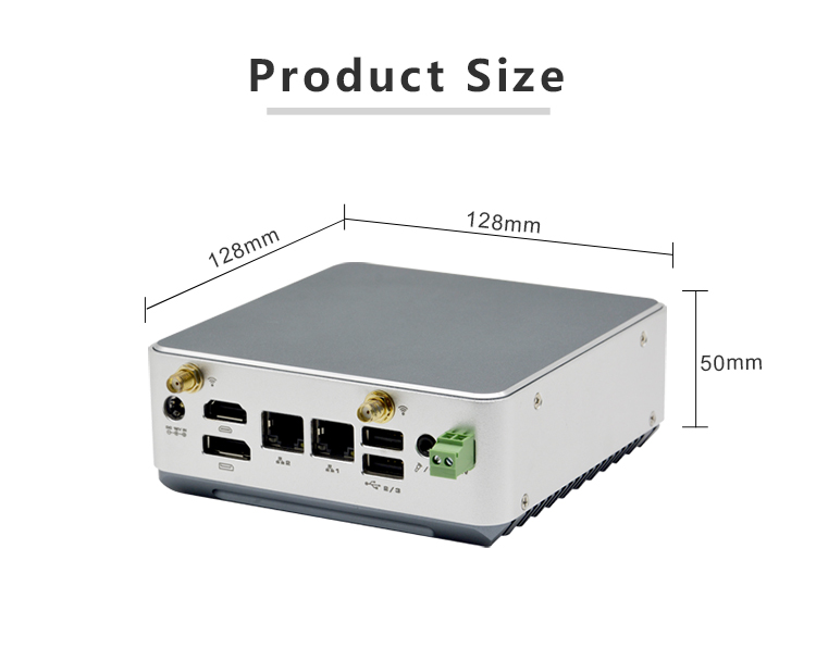 N8250E-HD(8265U)_06.jpg