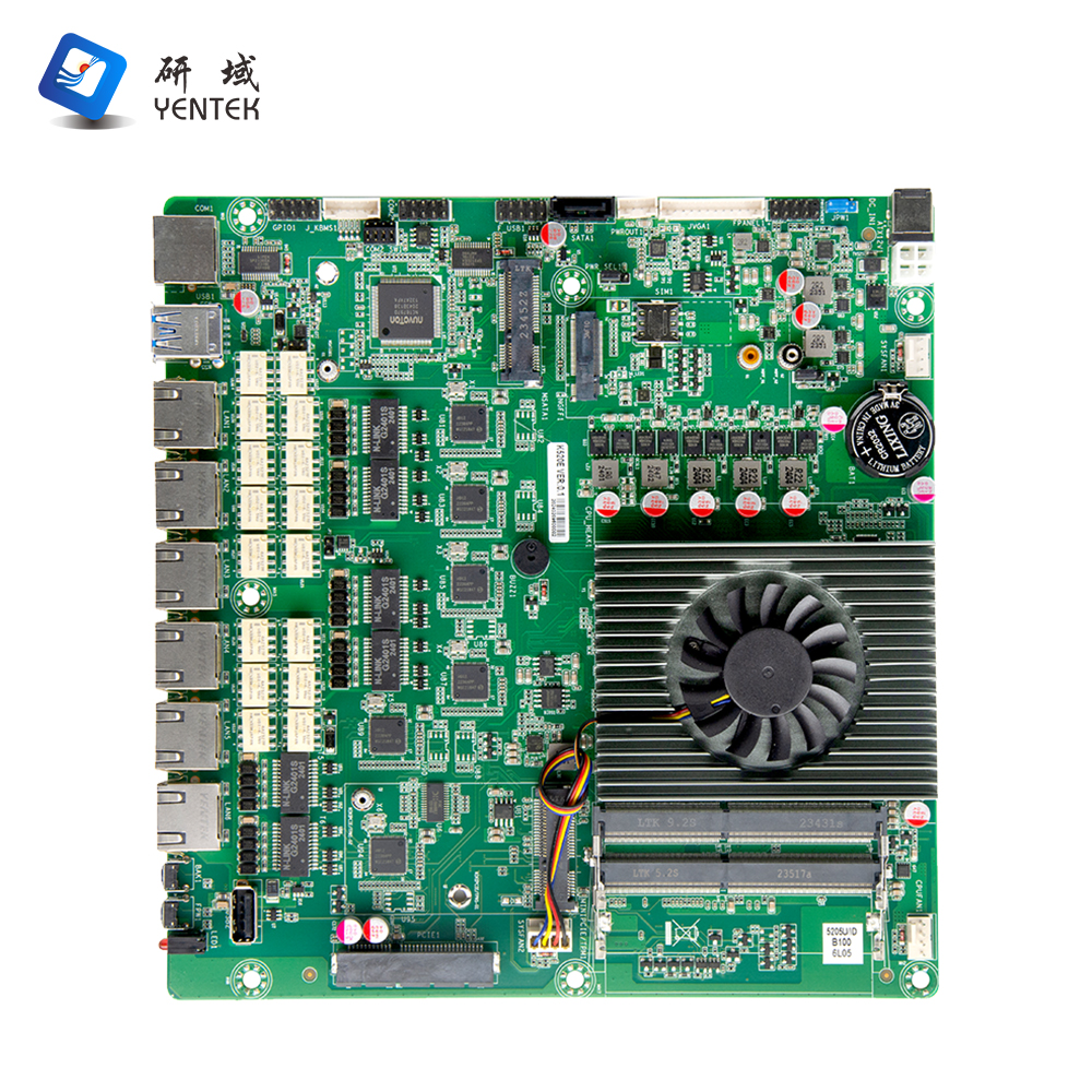 K520E-3.jpg