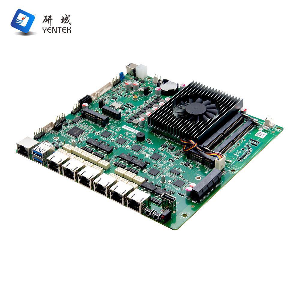 K520E-1.jpg