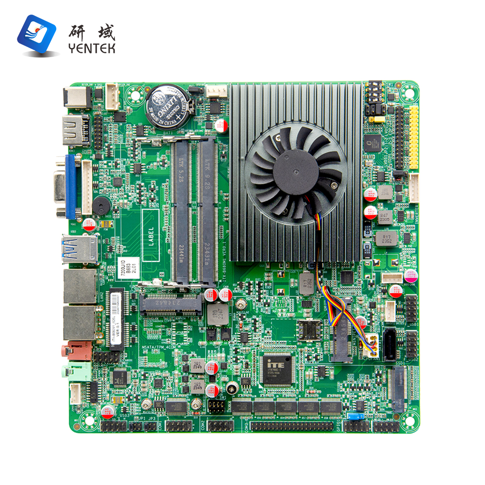 B680M1_I526L-3.jpg