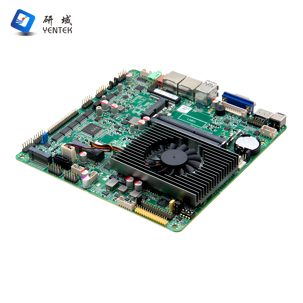 B680M1_I526L-2.jpg