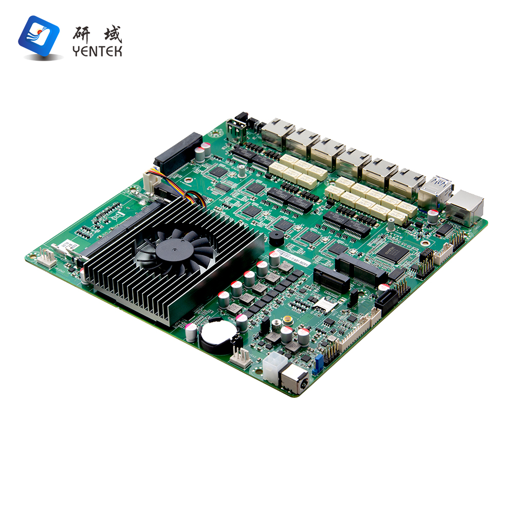 K520E-2.jpg