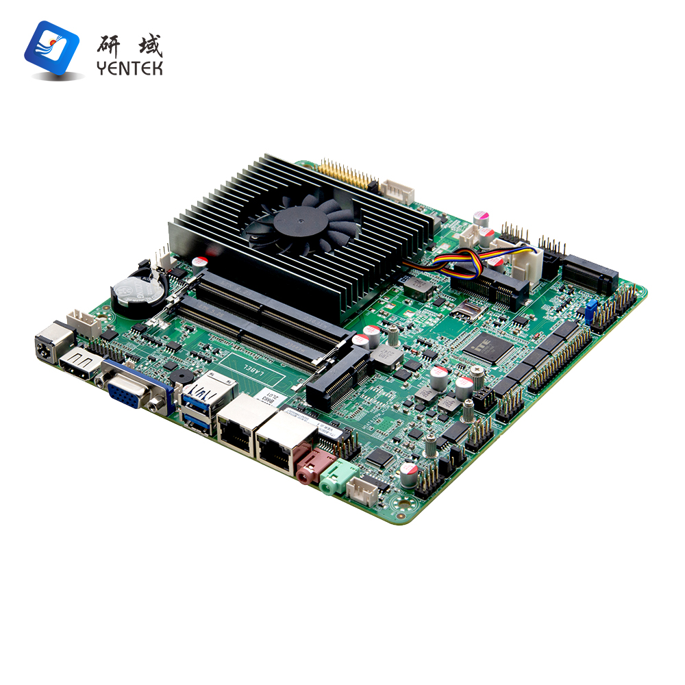 B680M1_I526L-1.jpg