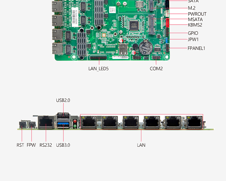 D641SL_03.jpg