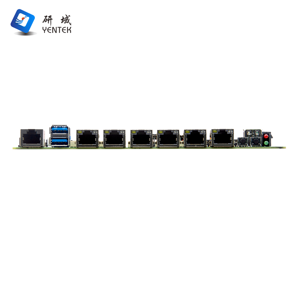 K520E-4.jpg