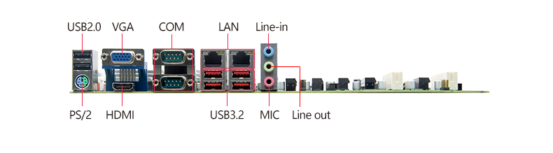 W680DM_04.jpg