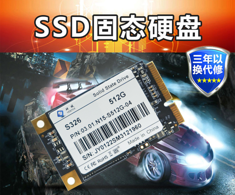 详情图片_1.jpg