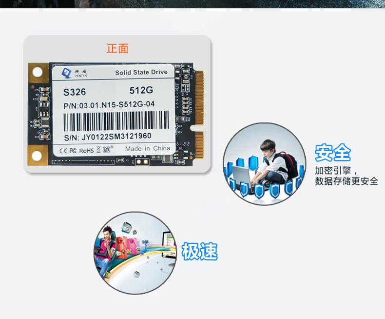 详情图片_2.jpg