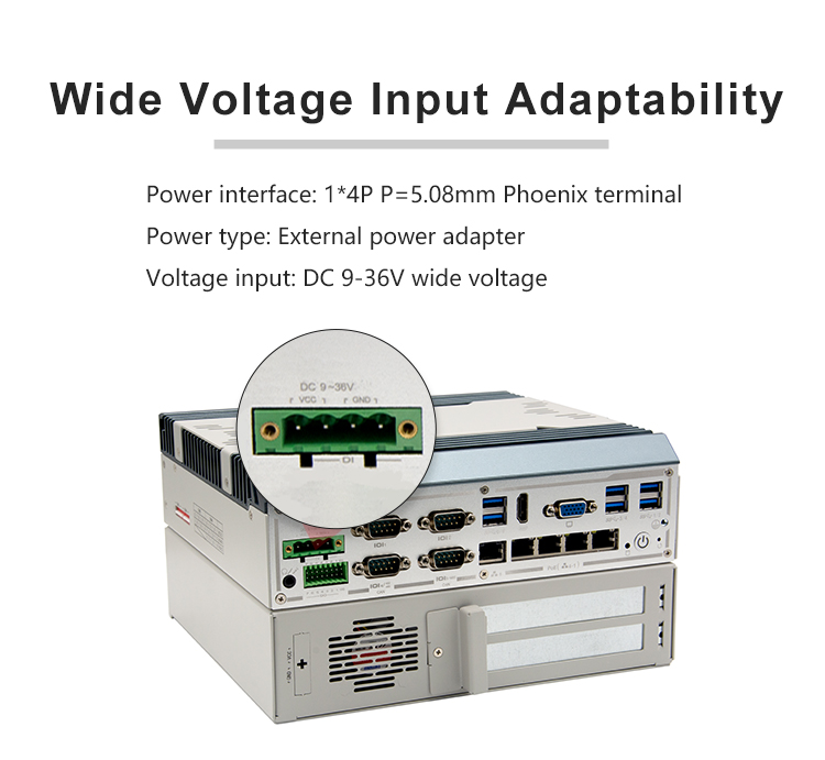 G3780F-P4E2_12.jpg