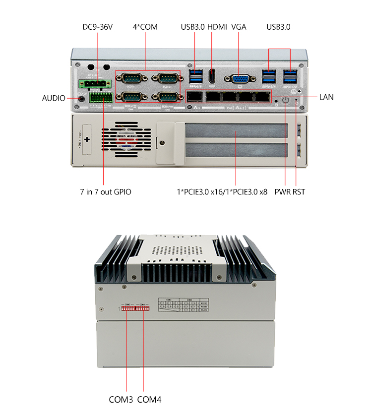 G3780F-P4E2_05.jpg