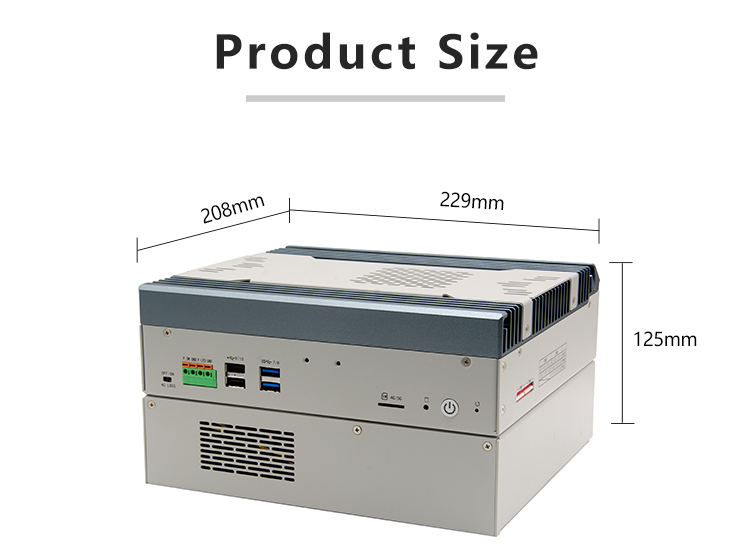 G3780F-P4E2_03.jpg