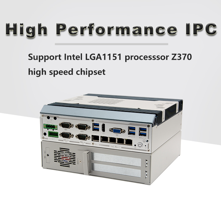 G3780F-P4E2_01.jpg