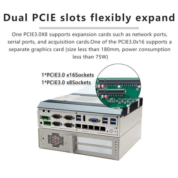 G3780F-P4E2_14.jpg