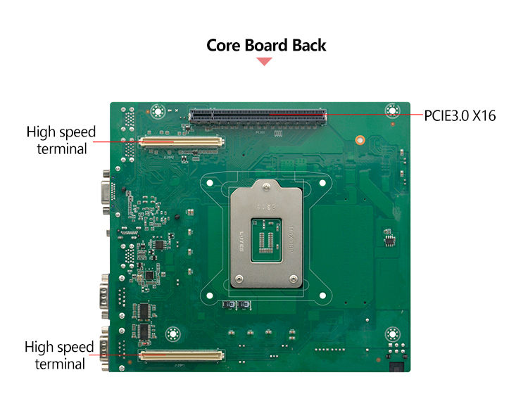 G3780F-P4E2_07.jpg
