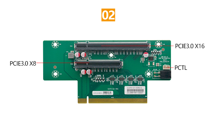 G3780F-P4E2_09.jpg