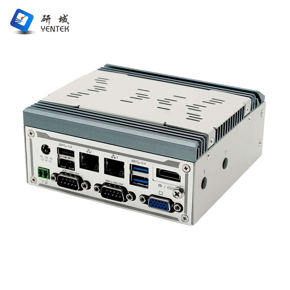 P2150S-V-1.jpg