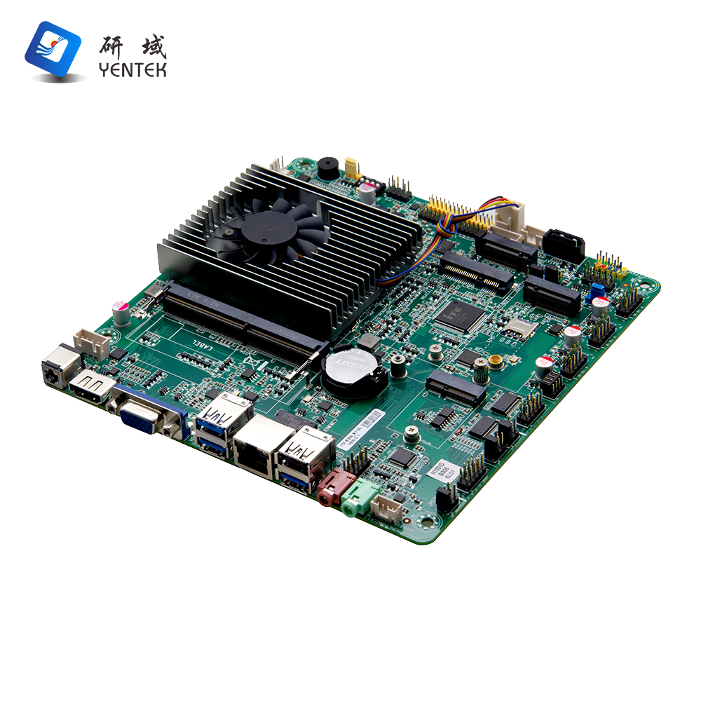 ITX-B306_N112L-1.jpg
