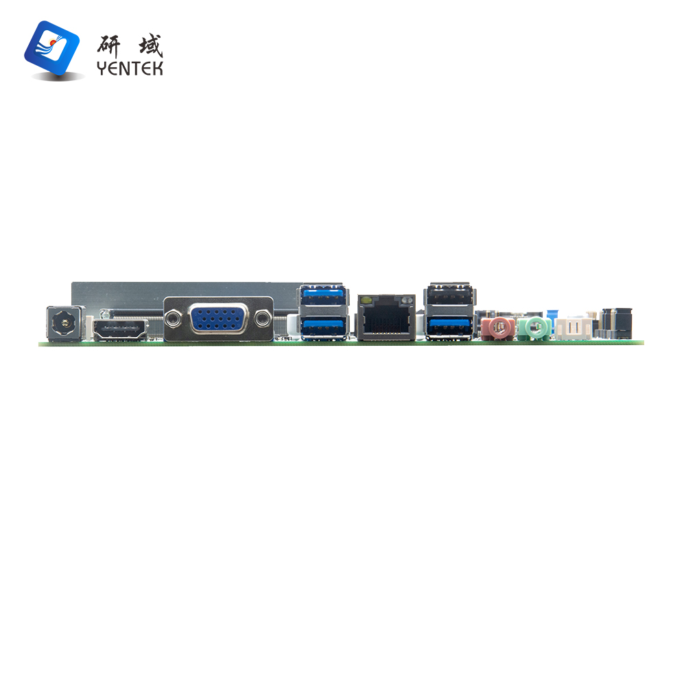 ITX-B306_N112L-4.jpg