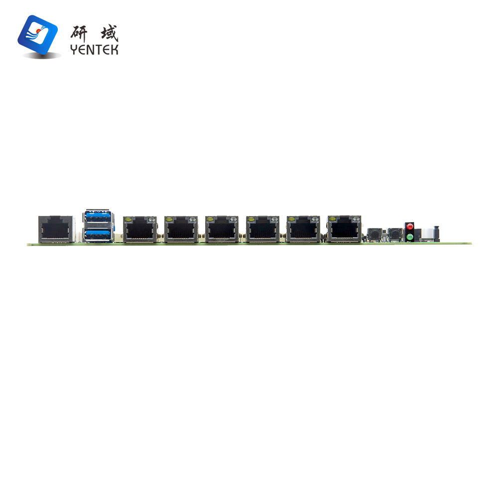 R270E-VER0.1-4.jpg