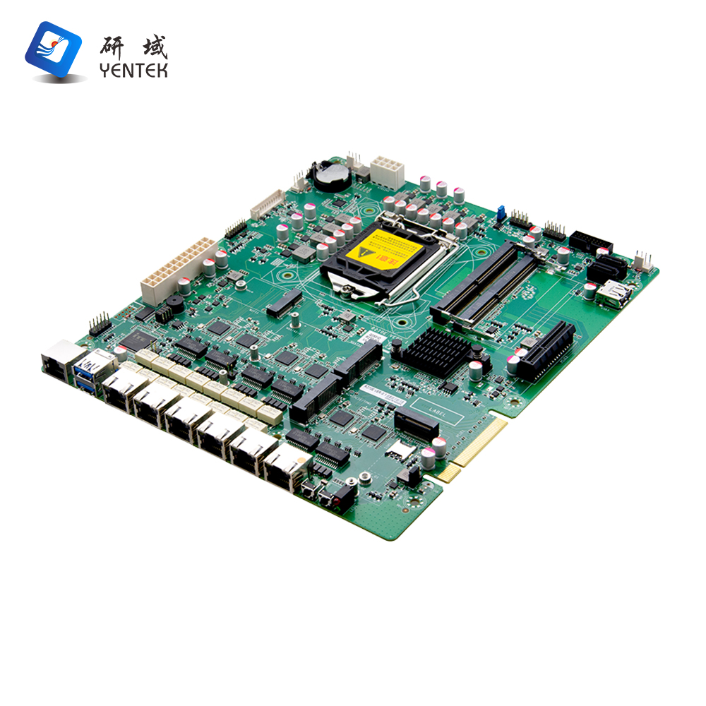 R270E-VER0.1-1.jpg