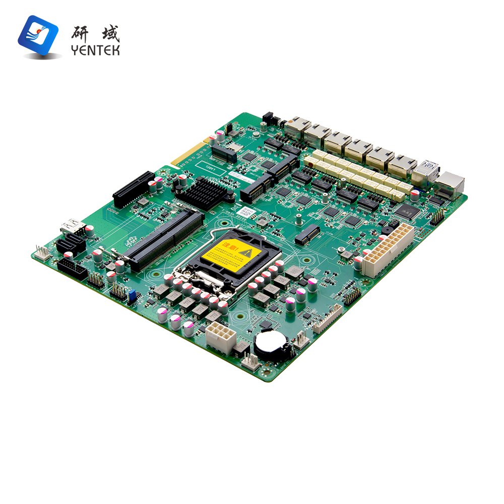 R270E-VER0.1-2.jpg