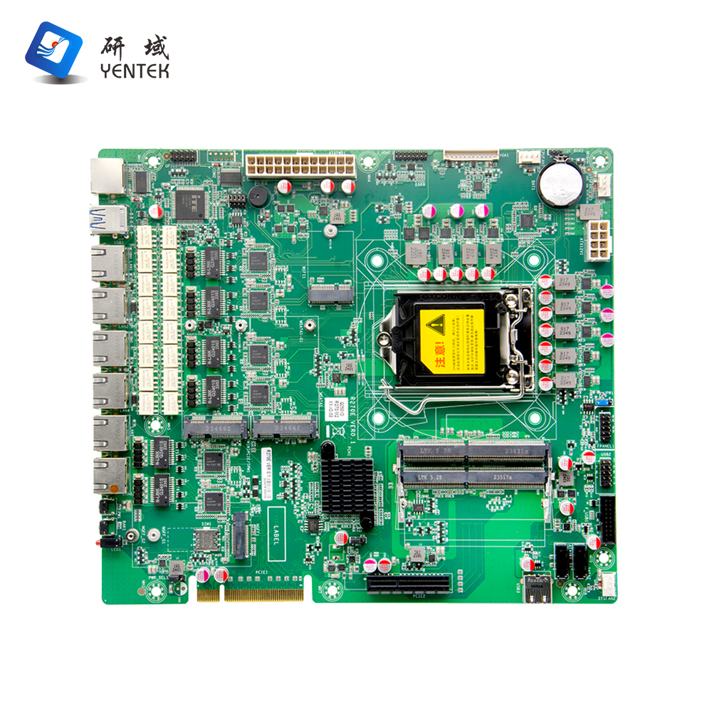 R270E-VER0.1-3.jpg