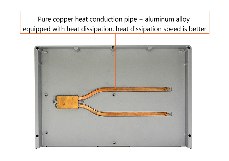 P2381Y-C6_13.jpg