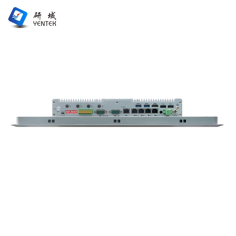 P1971Y-P4-6.jpg