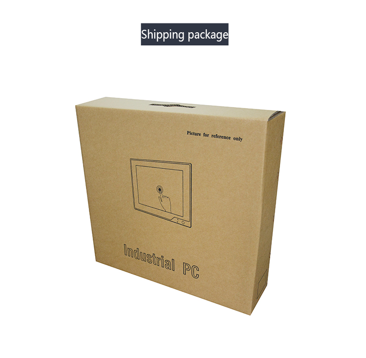 P2381Y-P4_17.jpg