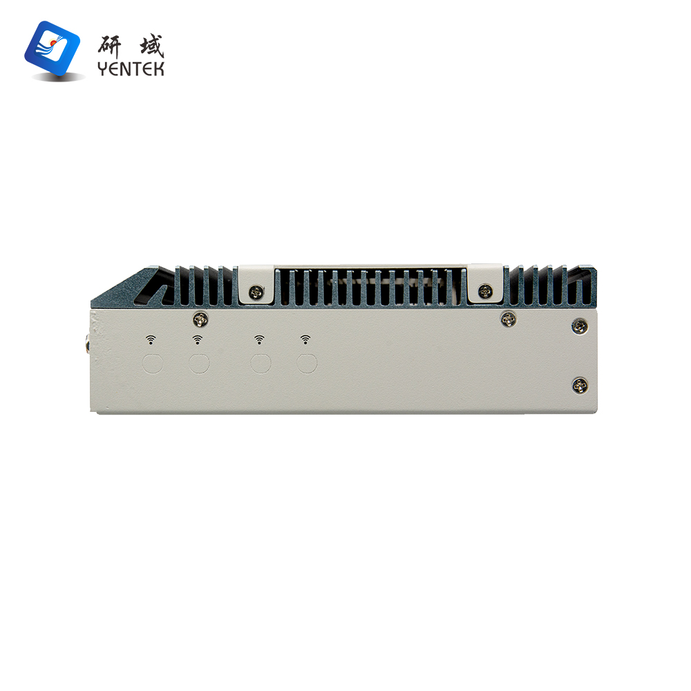P6750S-D2-4.jpg