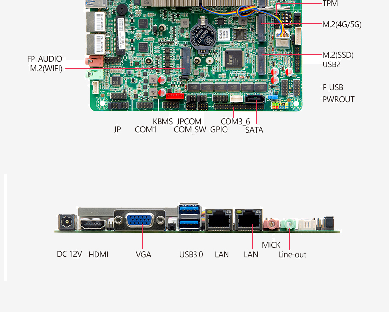 B120V1_I526L_03.jpg