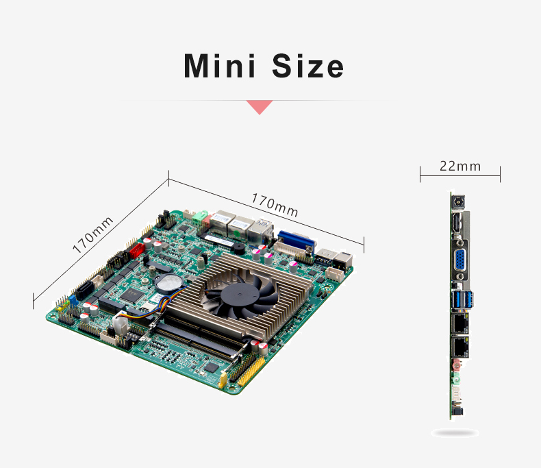 B120V1_I526L_04.jpg
