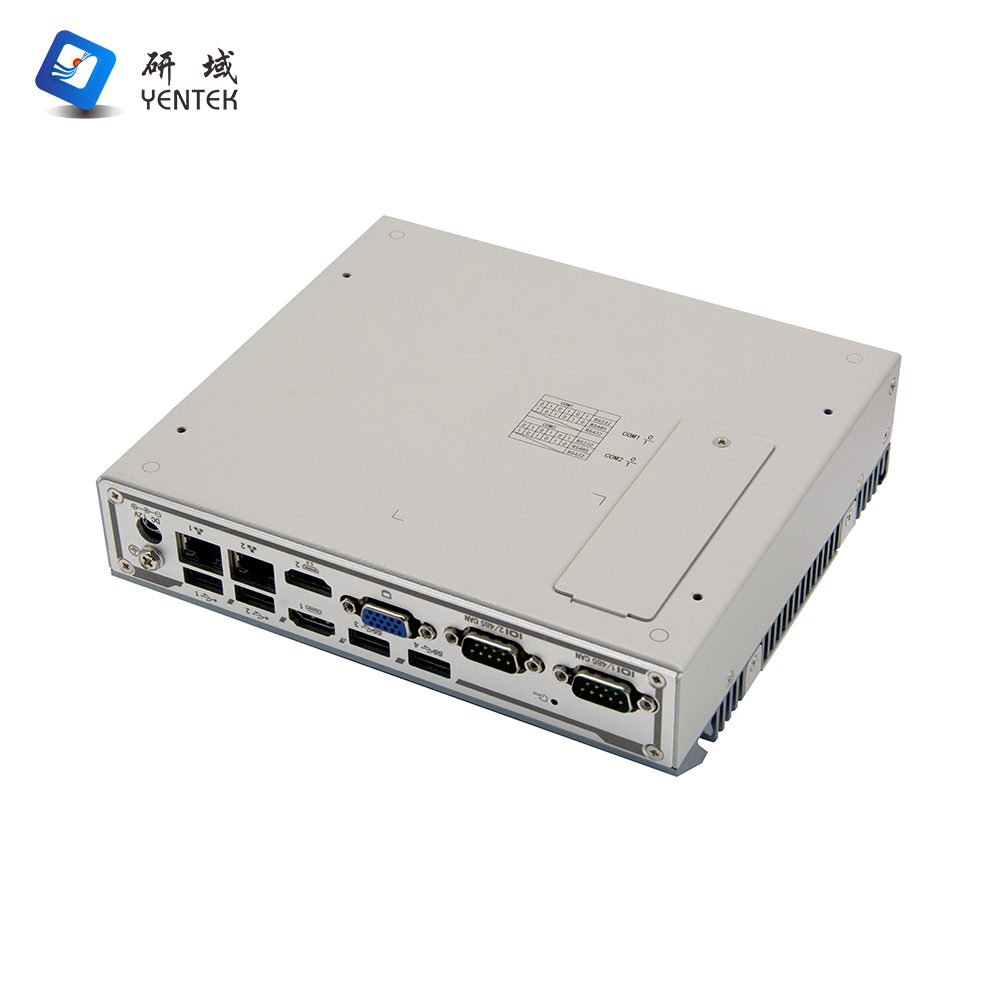 P6750S-D2-5.jpg