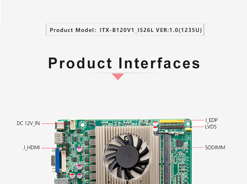 B120V1_I526L_02.jpg