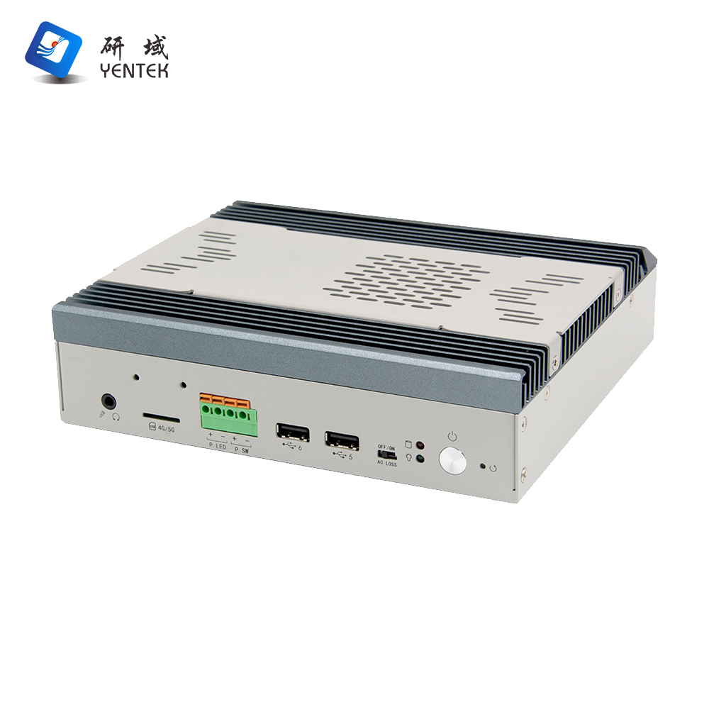 P6750S-D2-2.jpg