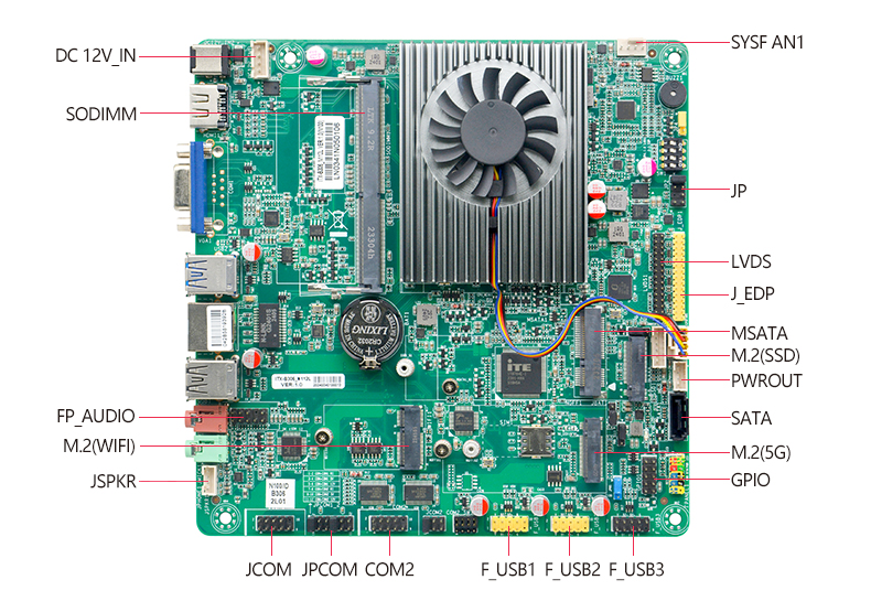 ITX-B306_N112L_03.jpg