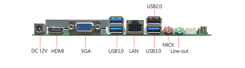 ITX-B306_N112L_04.jpg