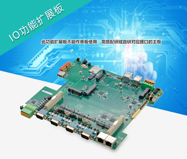 G370-C6_01.jpg
