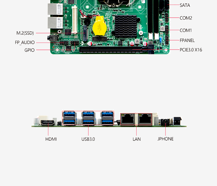 VS250_03.jpg