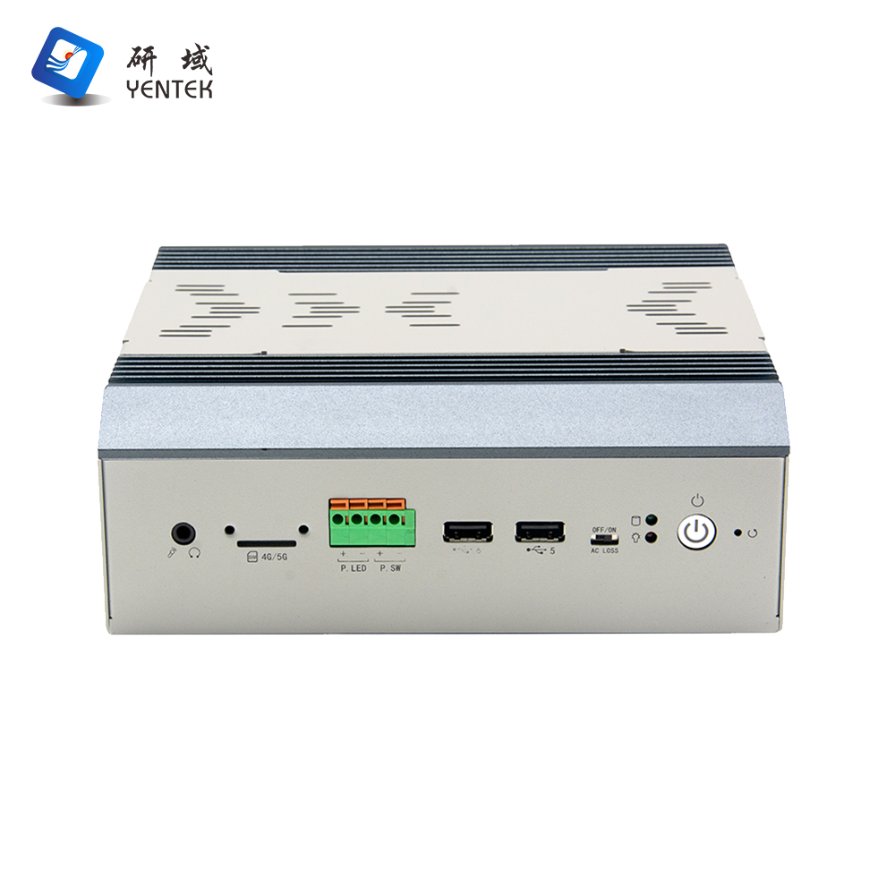 P6760S-G16-4.jpg