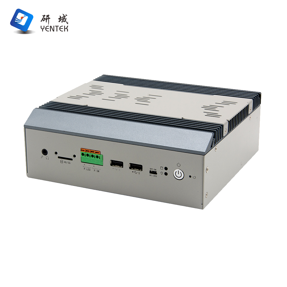 P6760S-G16-2.jpg