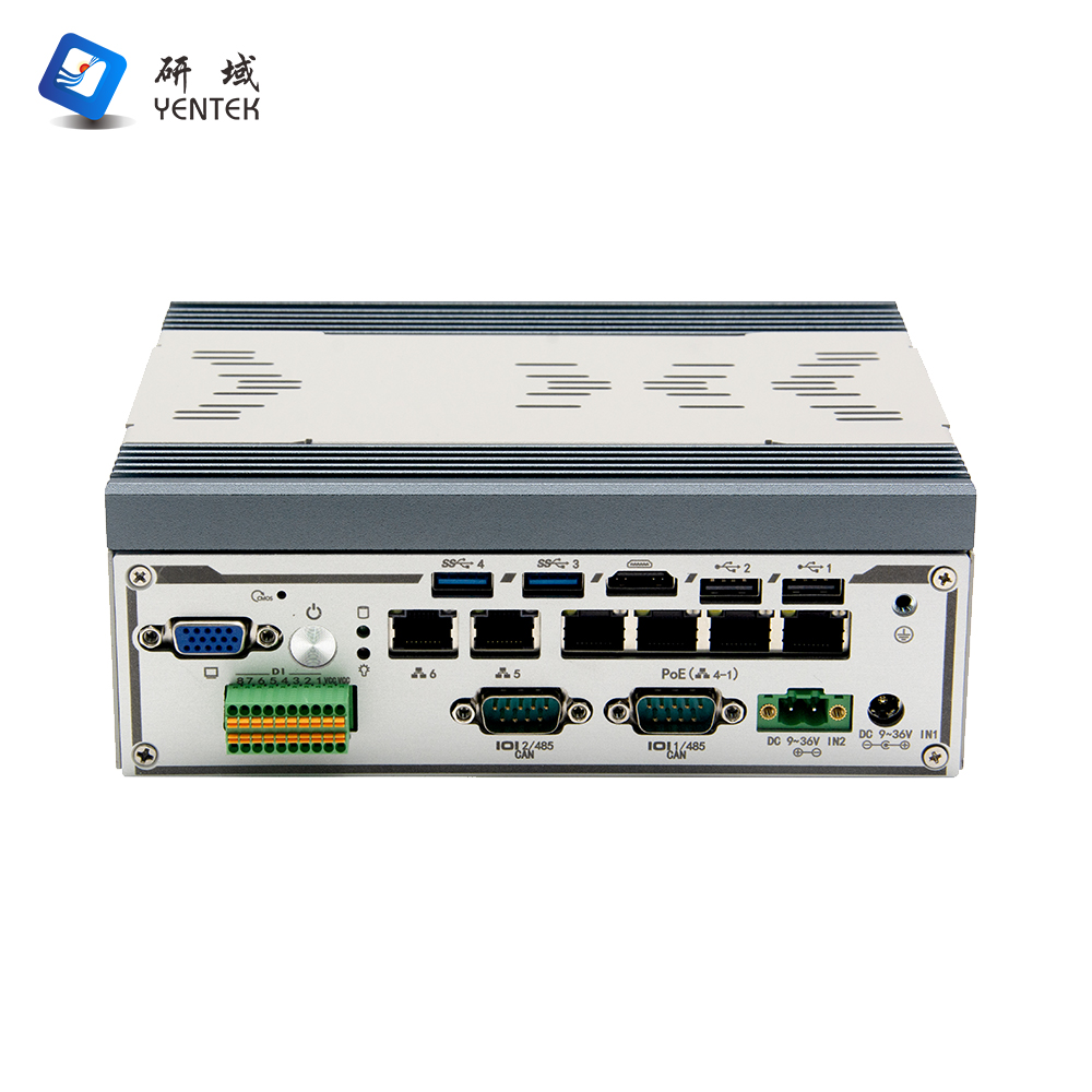 P6760S-G16-3.jpg