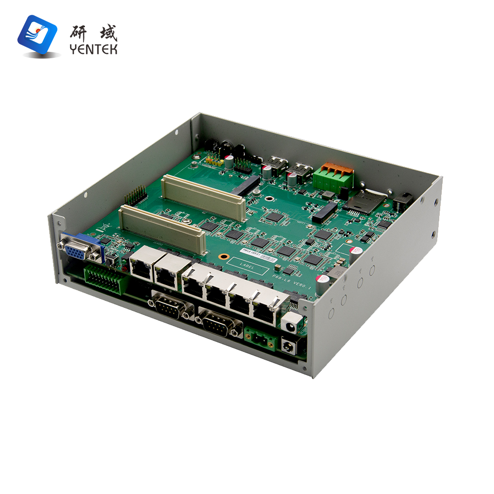 P6760S-G16-5.jpg