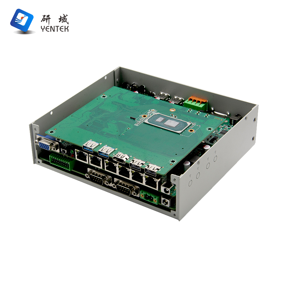 P6760S-G16-6.jpg
