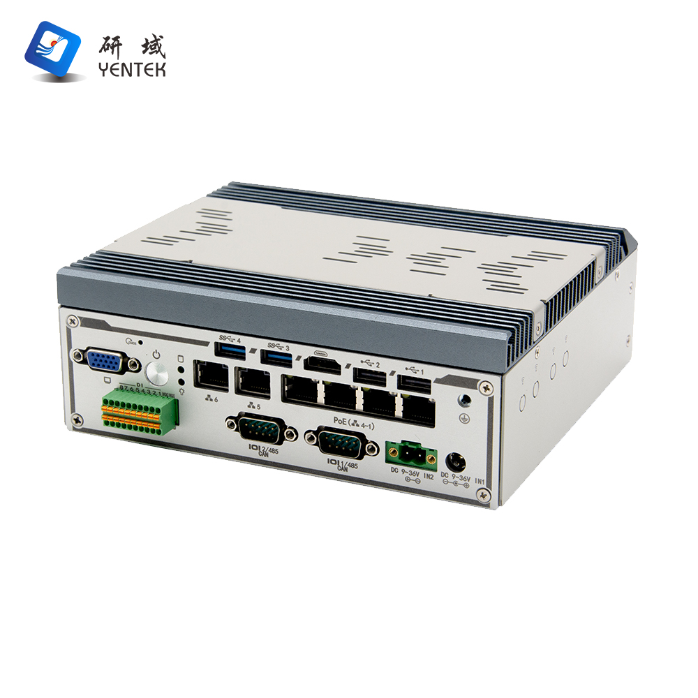 P6760S-G16-1.jpg